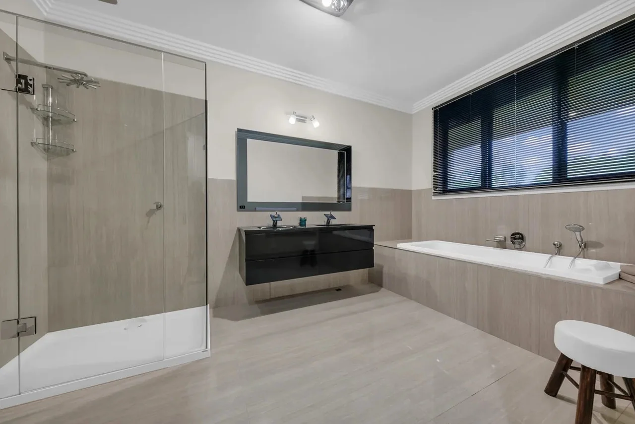 Additional image 15 of 15 Cooinda Avenue, Mickleham VIC 3064