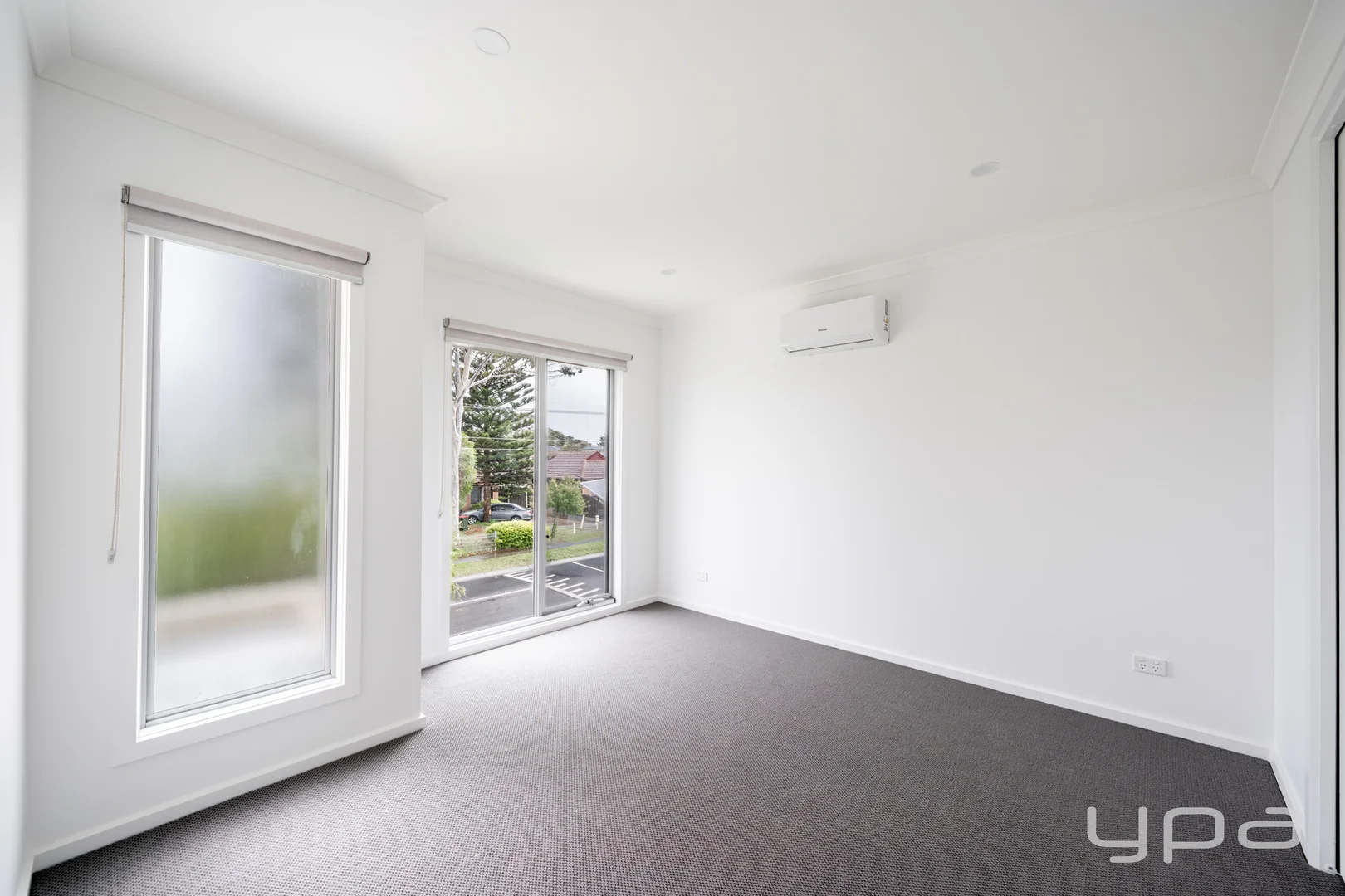 Additional image 2 of 1/119 Powell Drive, Hoppers Crossing VIC 3029