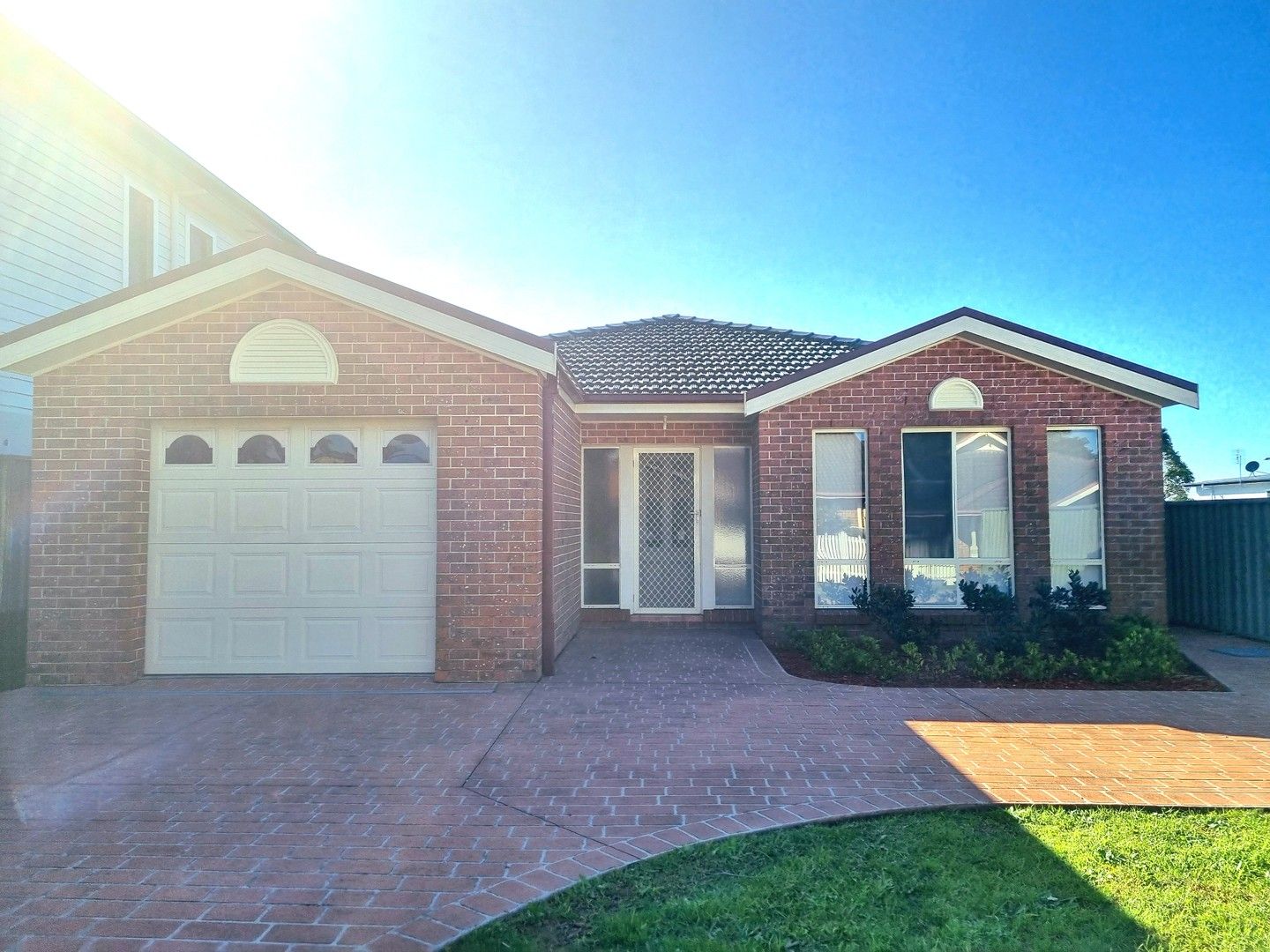 6 Scotland Lane, Helensburgh NSW 2508 House For Rent 850 Domain