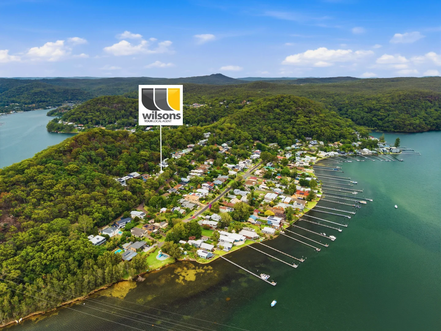 Additional image 22 of 12 Woy Woy Bay Road, Woy Woy Bay NSW 2256