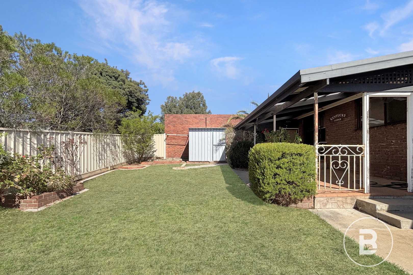 Additional image 8 of 4 Plante Court, Strathdale VIC 3550