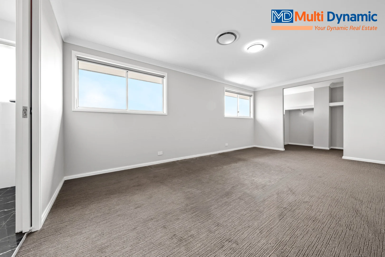 Additional image 17 of 84 The Straight, Oran Park NSW 2570