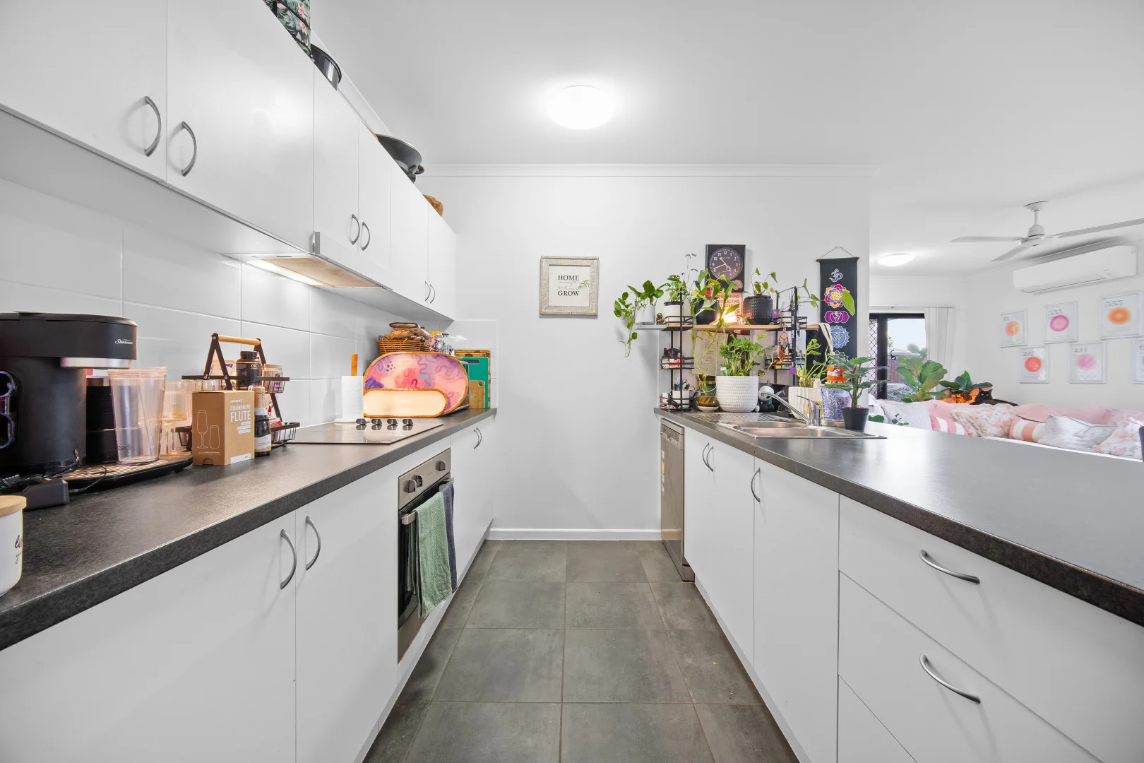 Additional image 6 of 2/187 Isabella Road, Edmonton QLD 4869