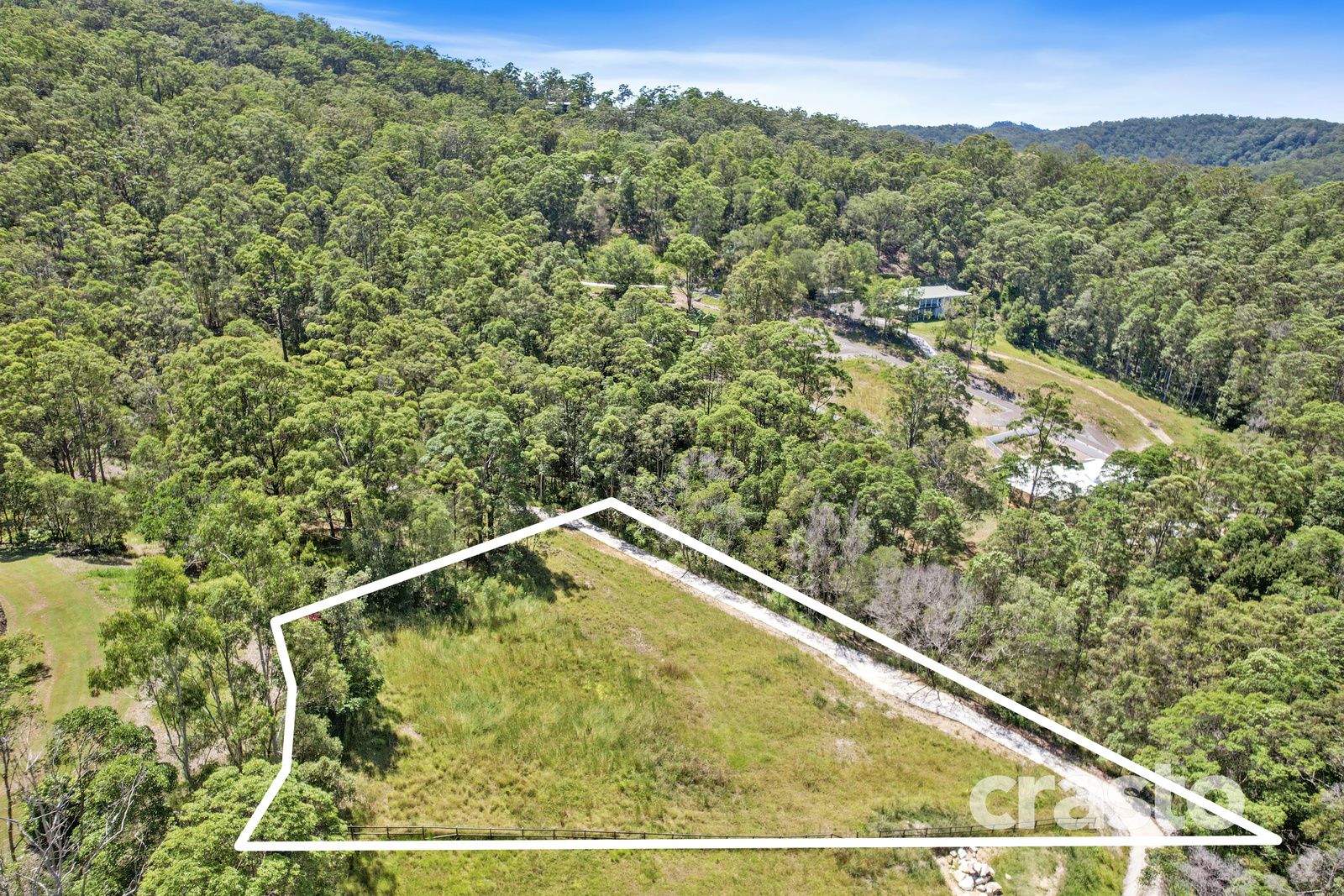 57B Hersden Court, Bonogin QLD 4213, Image 1