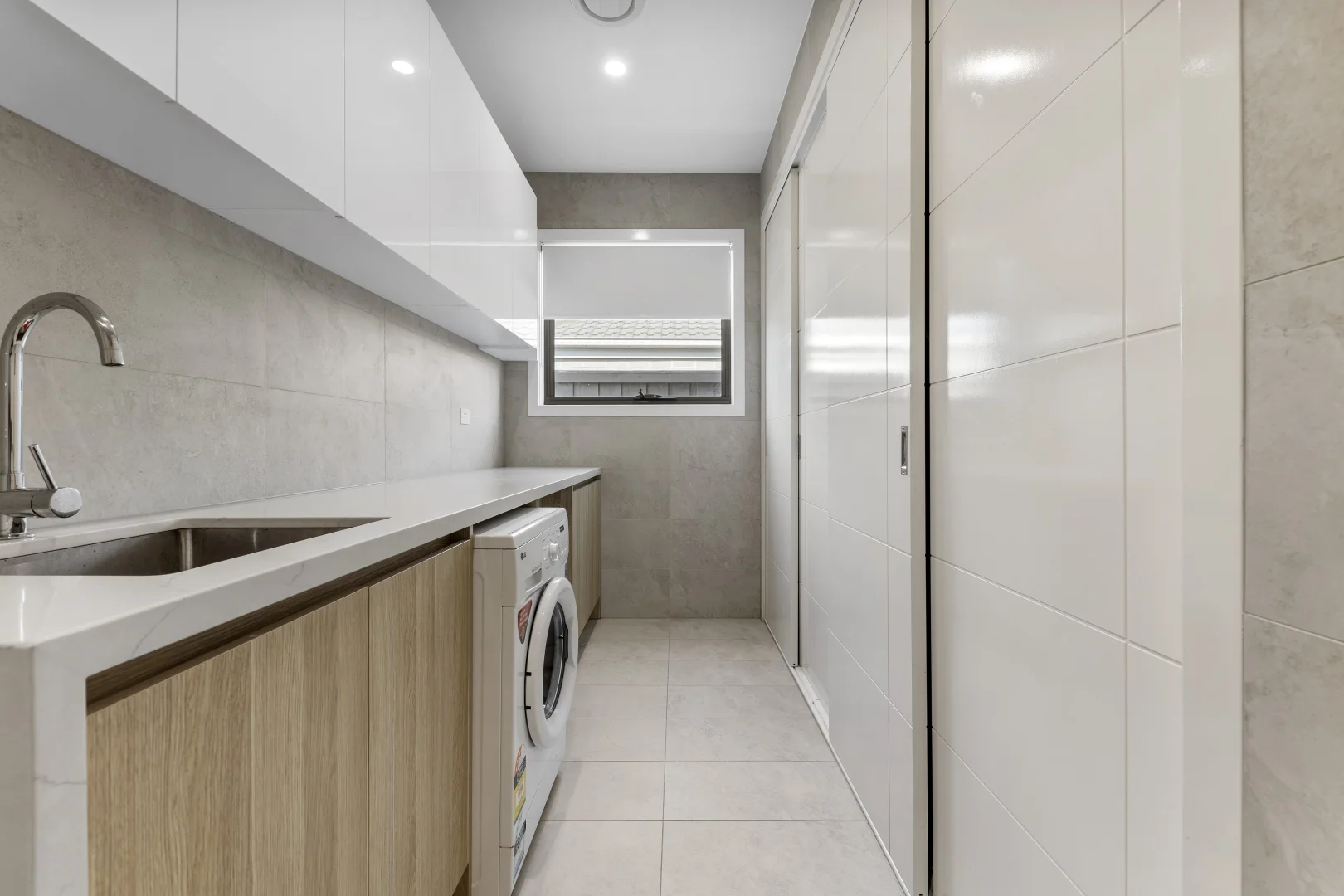 Additional image 23 of 5 Doe Court, Mickleham VIC 3064