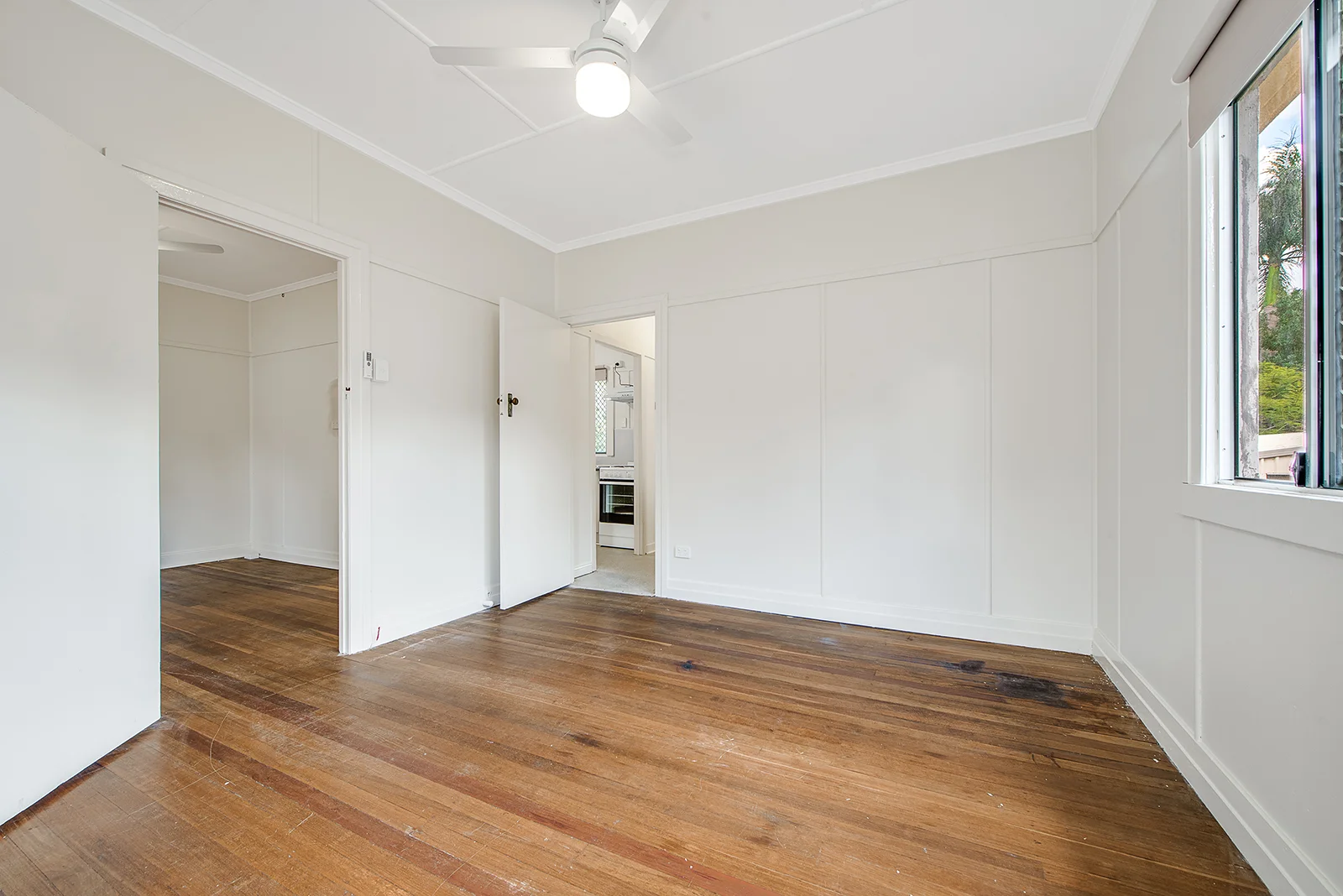 Additional image 6 of 326 Nursery Road, Holland Park QLD 4121