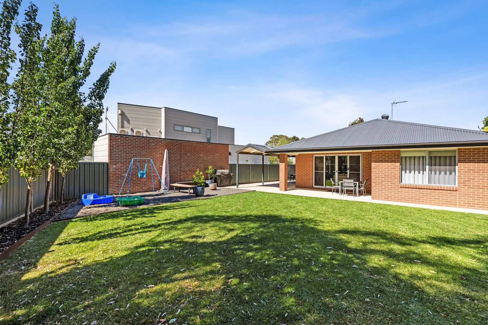 Additional image 12 of 6 Courage Court, Strathfieldsaye VIC 3551