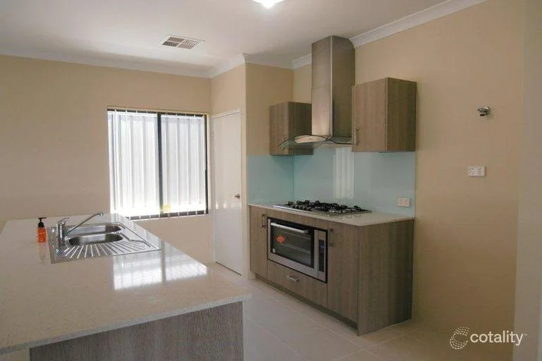 Additional image 3 of 46 Orpington Drive, Southern River WA 6110