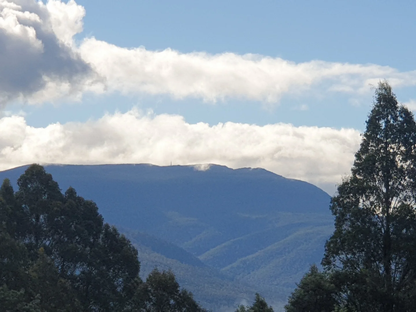 Image 14