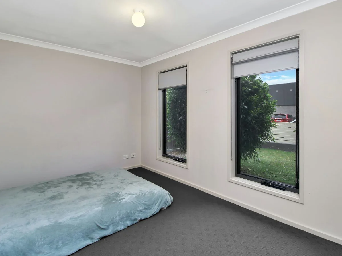 Additional image 11 of 1/14 Francis Street, Bairnsdale VIC 3875