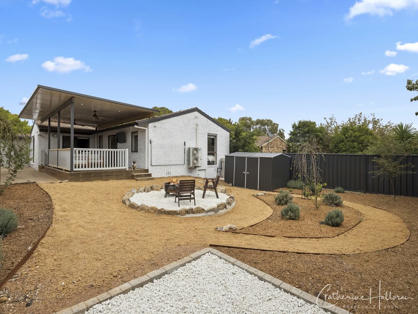 Additional image 13 of 9 Grover Crescent, McKellar ACT 2617