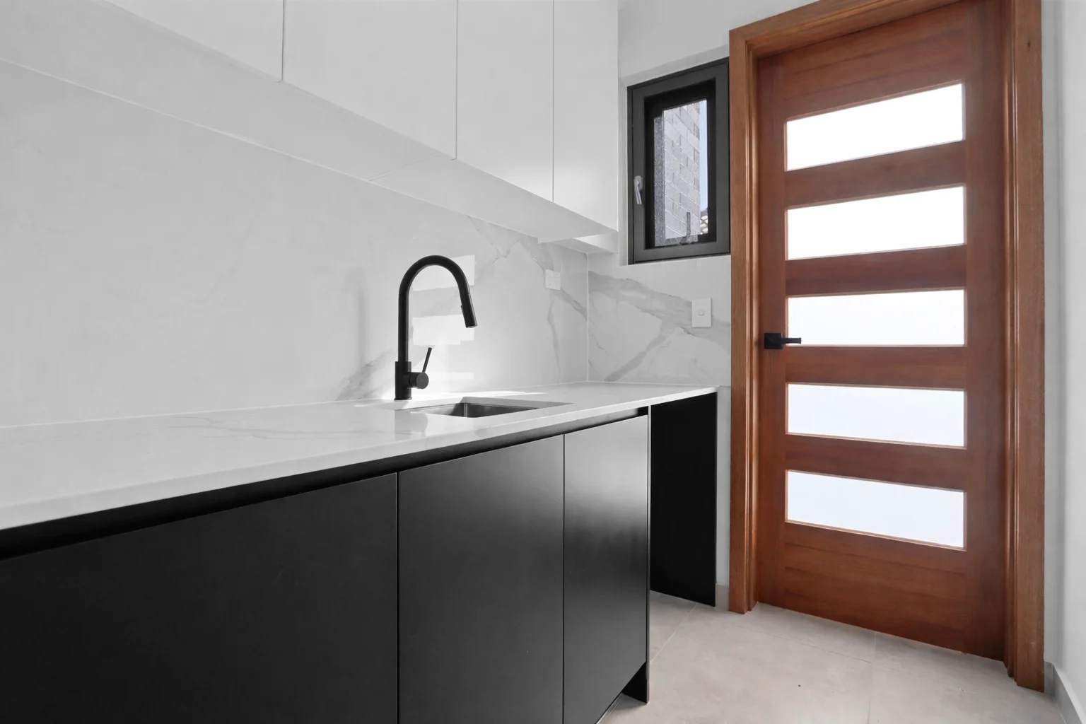 Additional image 6 of 31A Chircan Street, Old Toongabbie NSW 2146