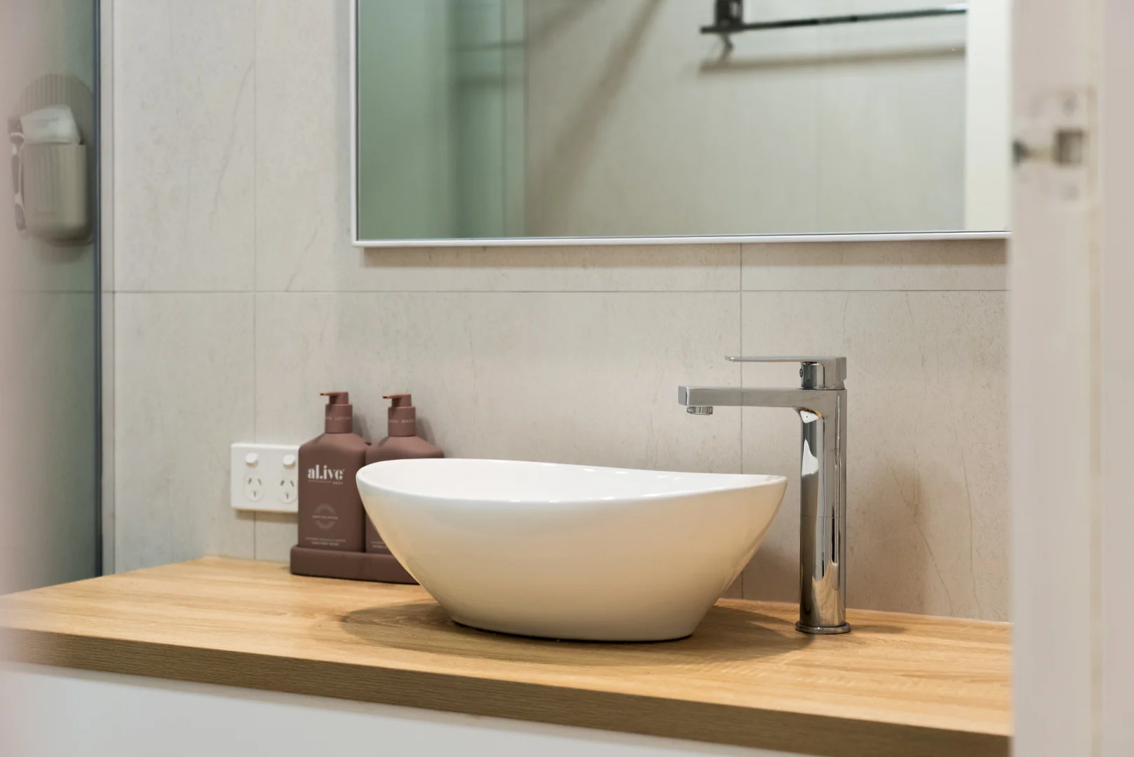 Additional image 14 of 19 Highview Crescent, Devonport TAS 7310