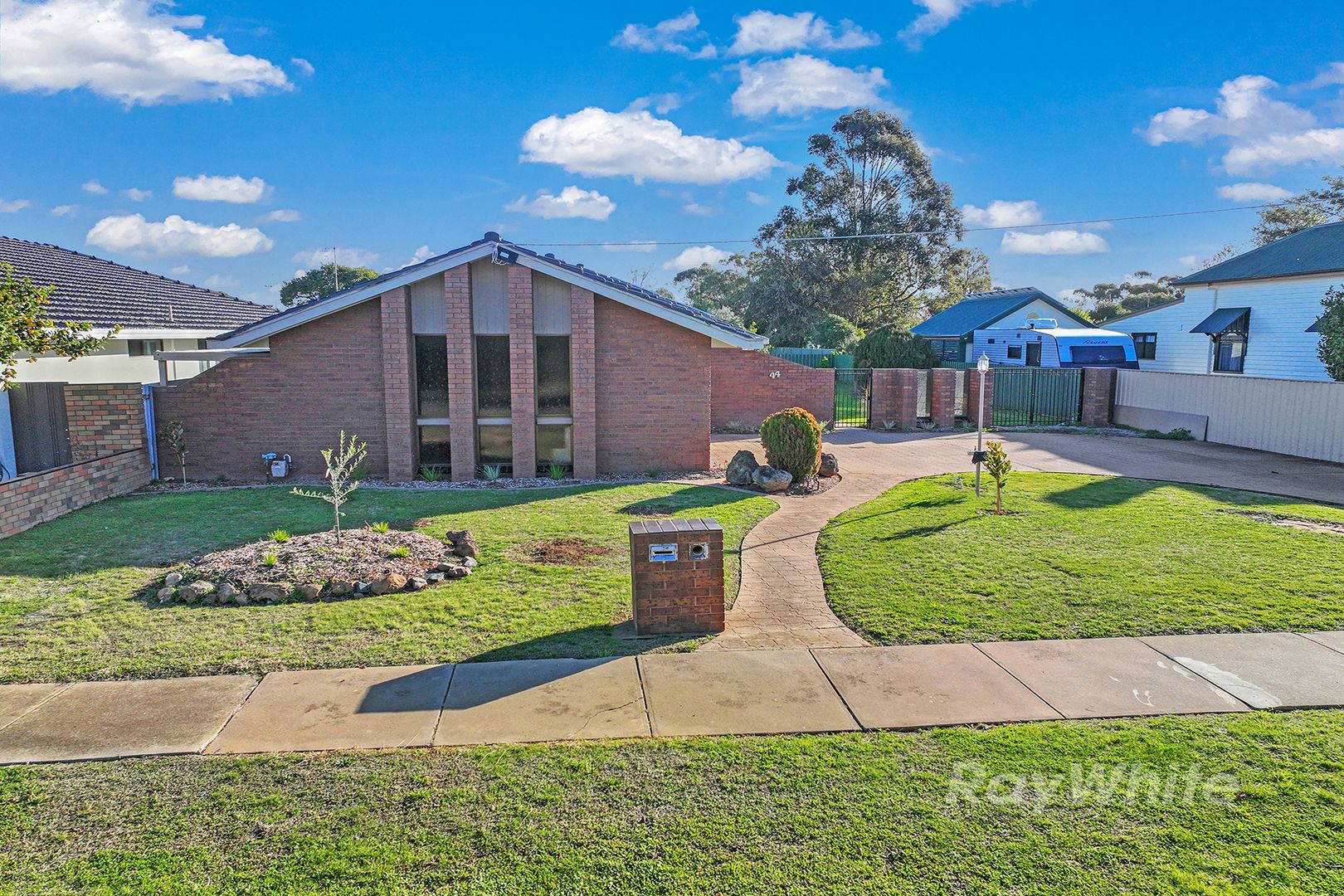 44 Queen Street, Rochester VIC 3561, Image 1