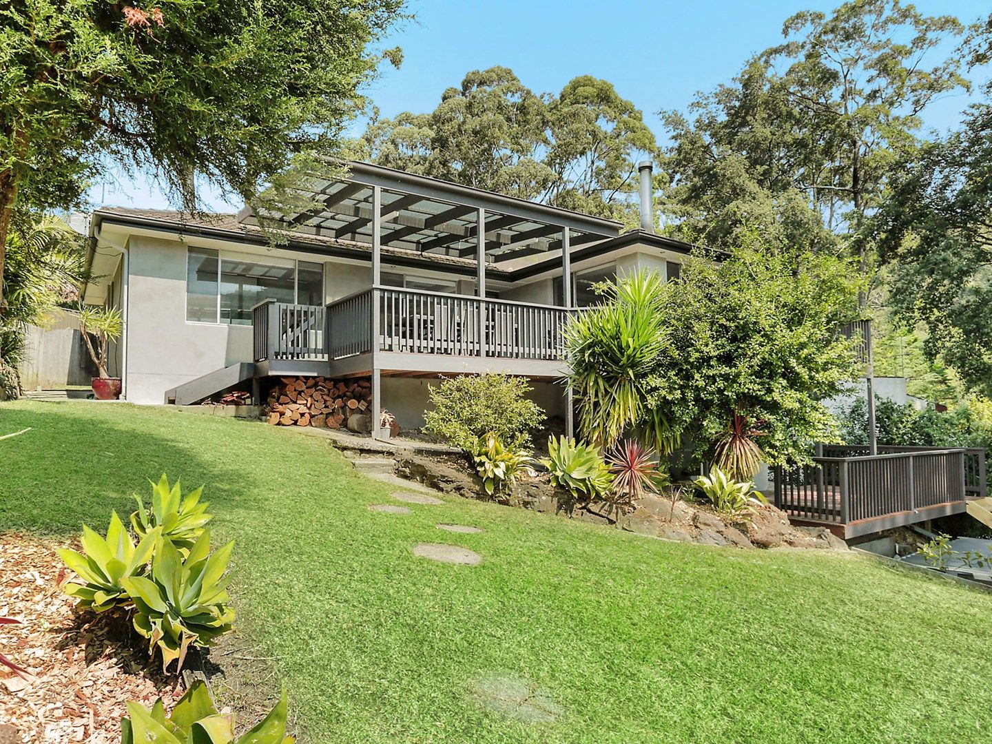 38 Sherwood Drive, Balgownie NSW 2519, Image 0