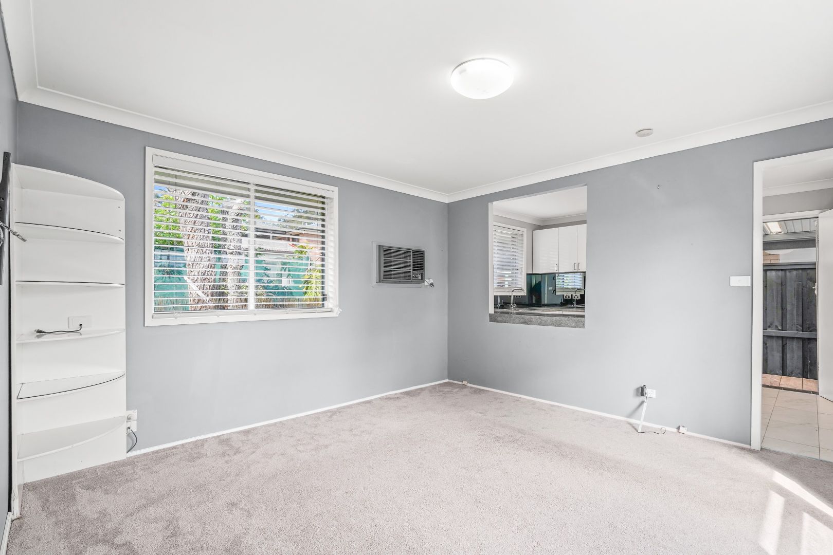 172A Henderson Rd, Saratoga NSW 2251 House For Rent 380 Domain