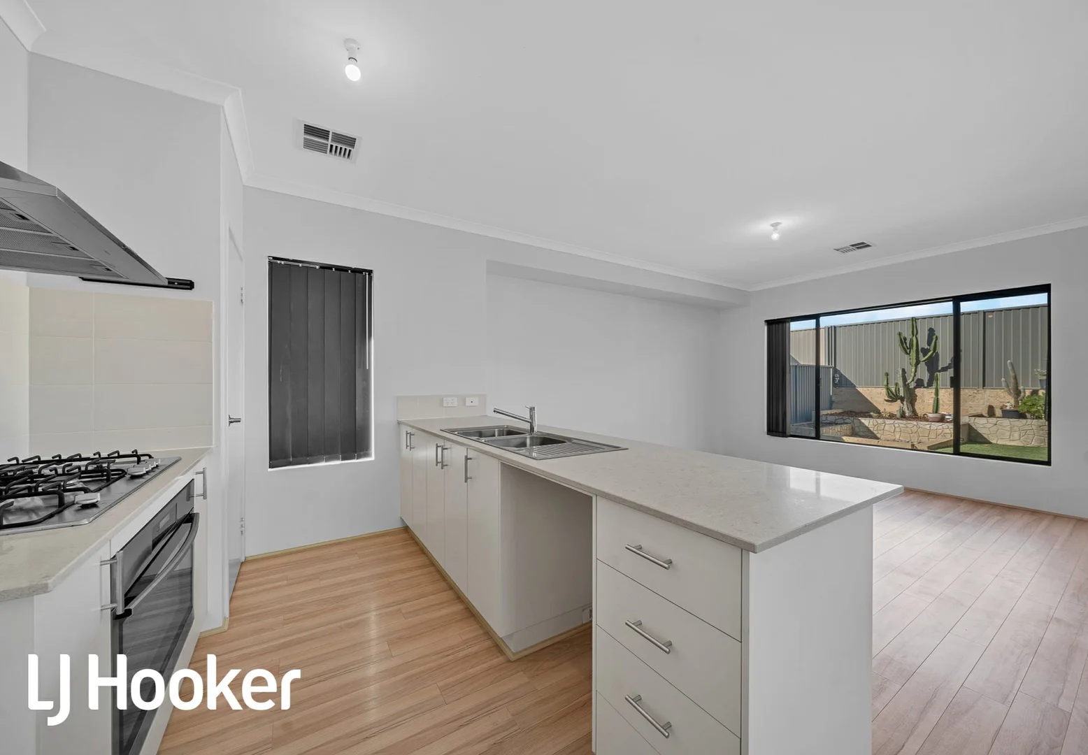 Additional image 5 of 145 Celeste Street, Alkimos WA 6038