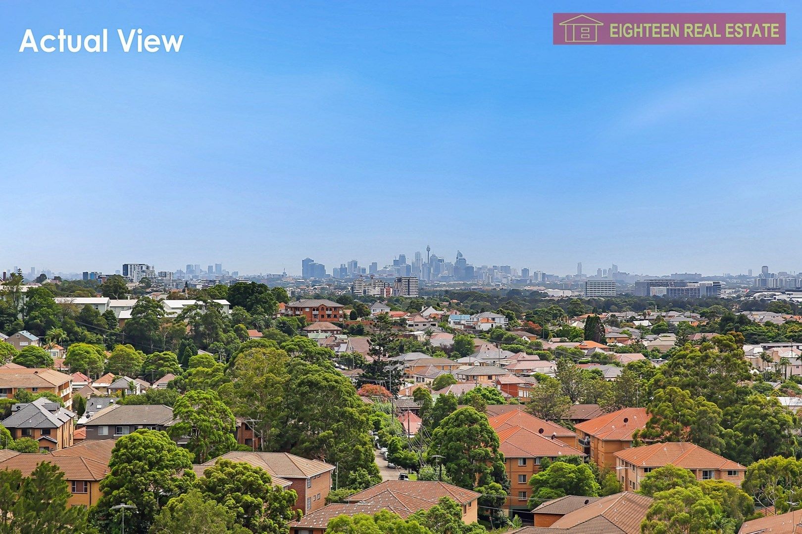 1505/3 Rockdale Plaza Drive, Rockdale Property History & Address