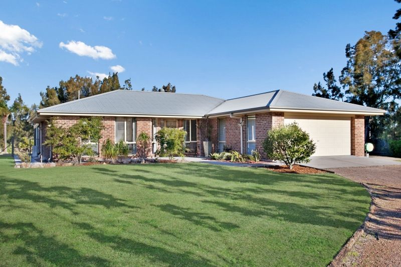 338 Lemon Tree Passage, Salt Ash NSW 2318, Image 0