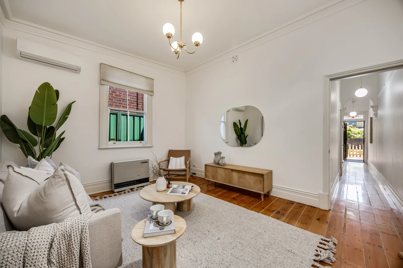 Additional image 8 of 39 St Anns Pl, Parkside SA 5063