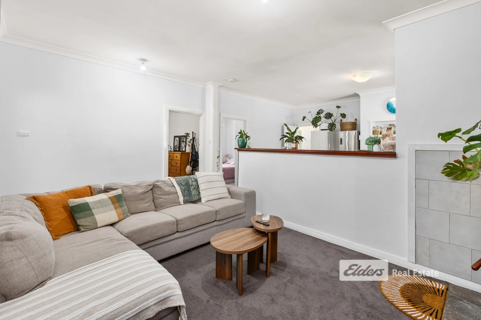 Additional image 7 of 41A Roe Road, Capel WA 6271