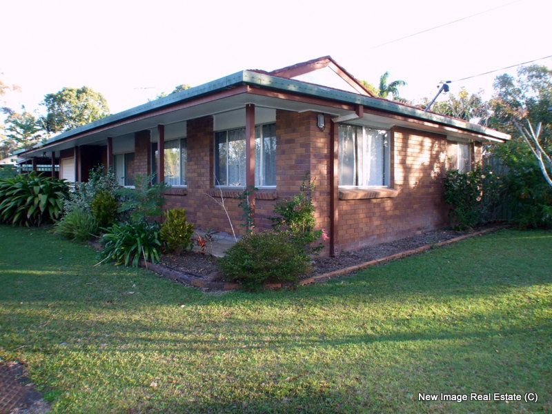 7 Jellicoe St, Loganlea QLD 4131, Image 0