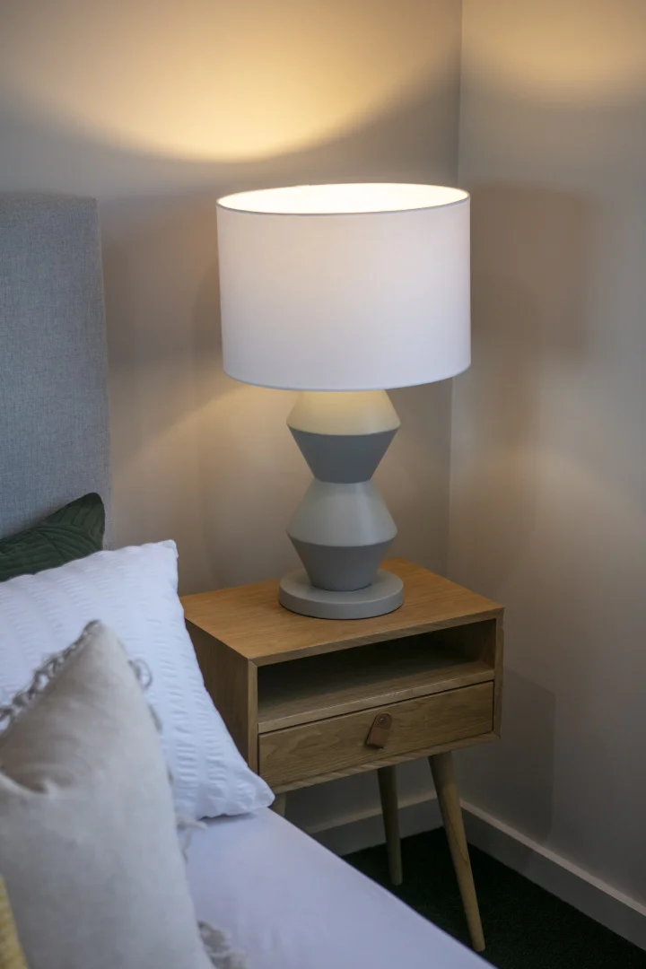 Additional image 30 of 20 Melaleuca Bvd, Beveridge VIC 3753