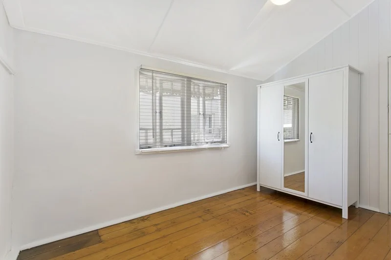 Additional image 5 of 1/32 Alma Street, Paddington QLD 4064