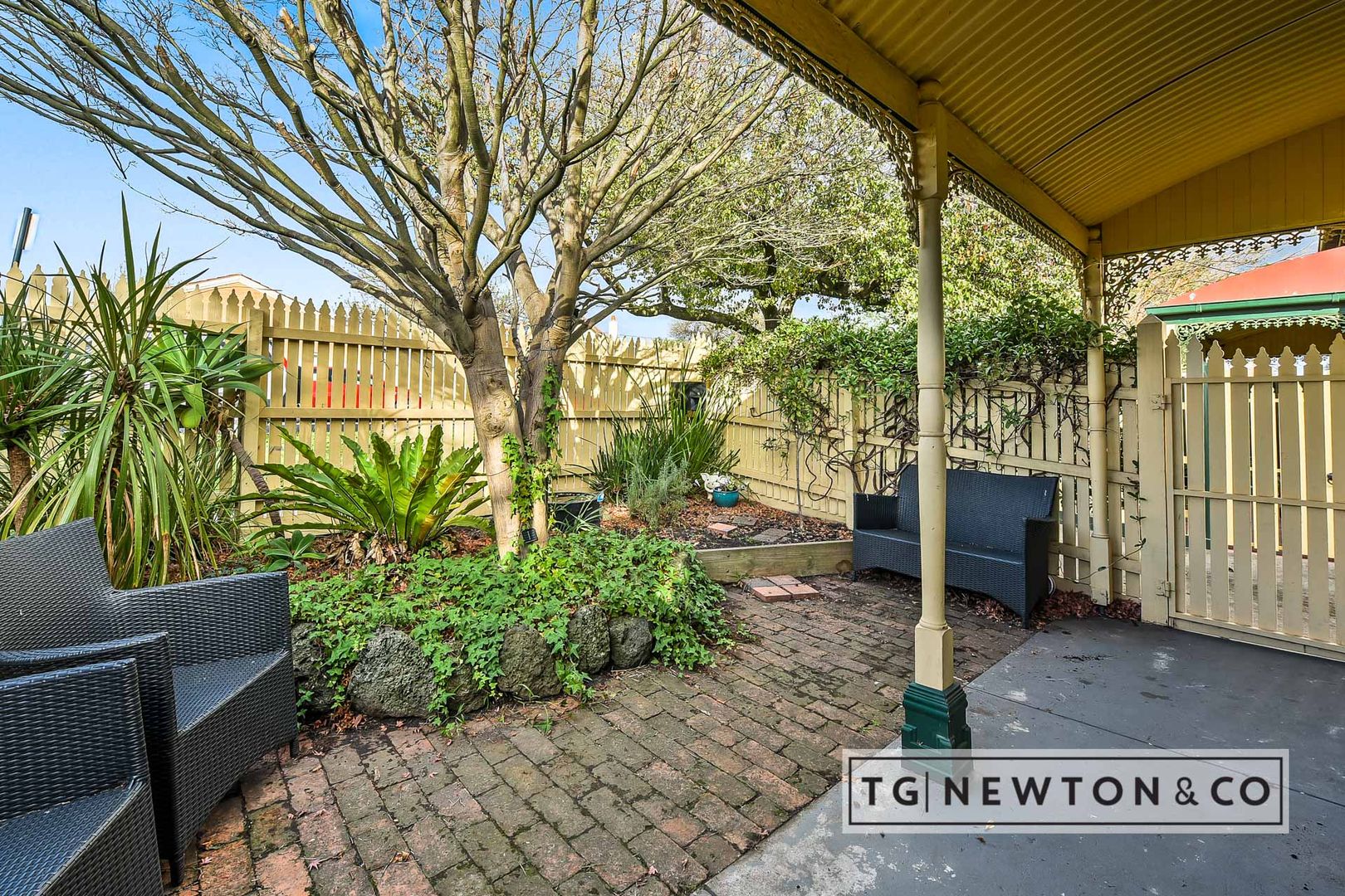 23 Grant Street, Oakleigh VIC 3166, Image 2