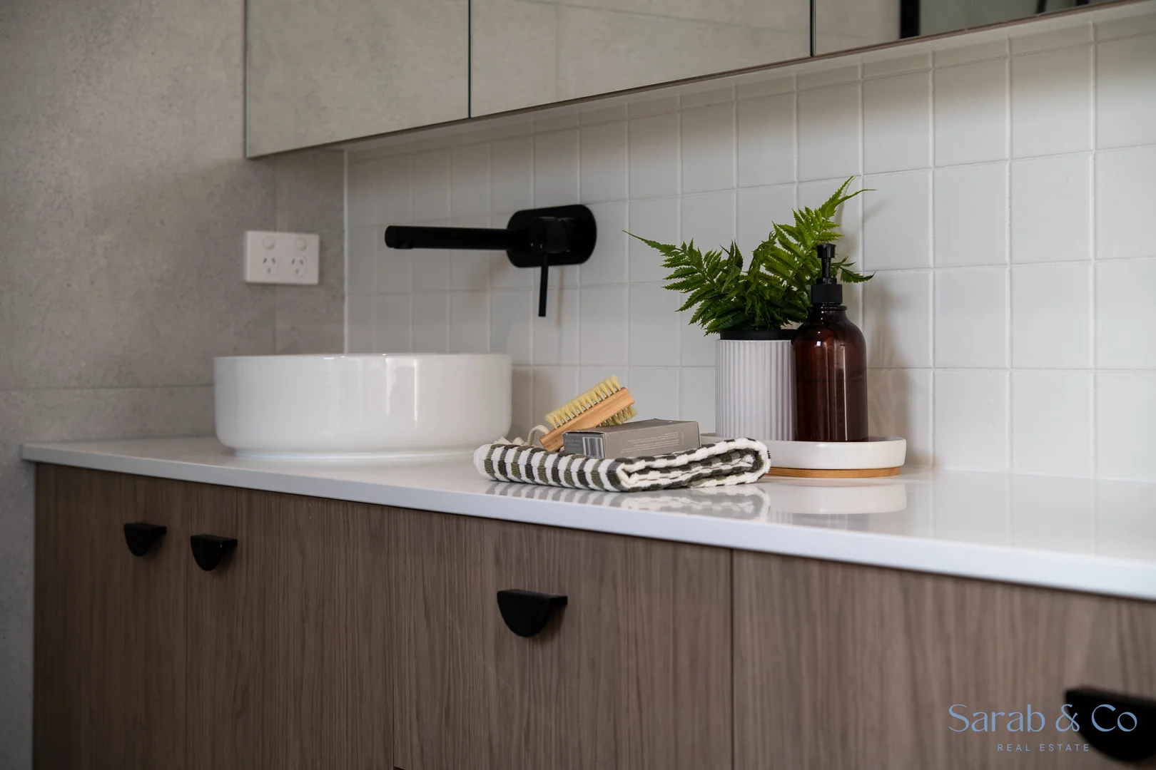 Additional image 17 of 25 Kingston Drive, Lara VIC 3212