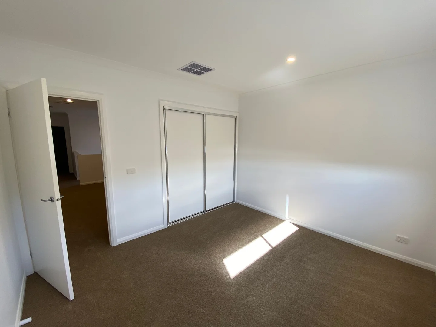 Additional image 9 of 26 cassinias Grove, Mernda VIC 3754