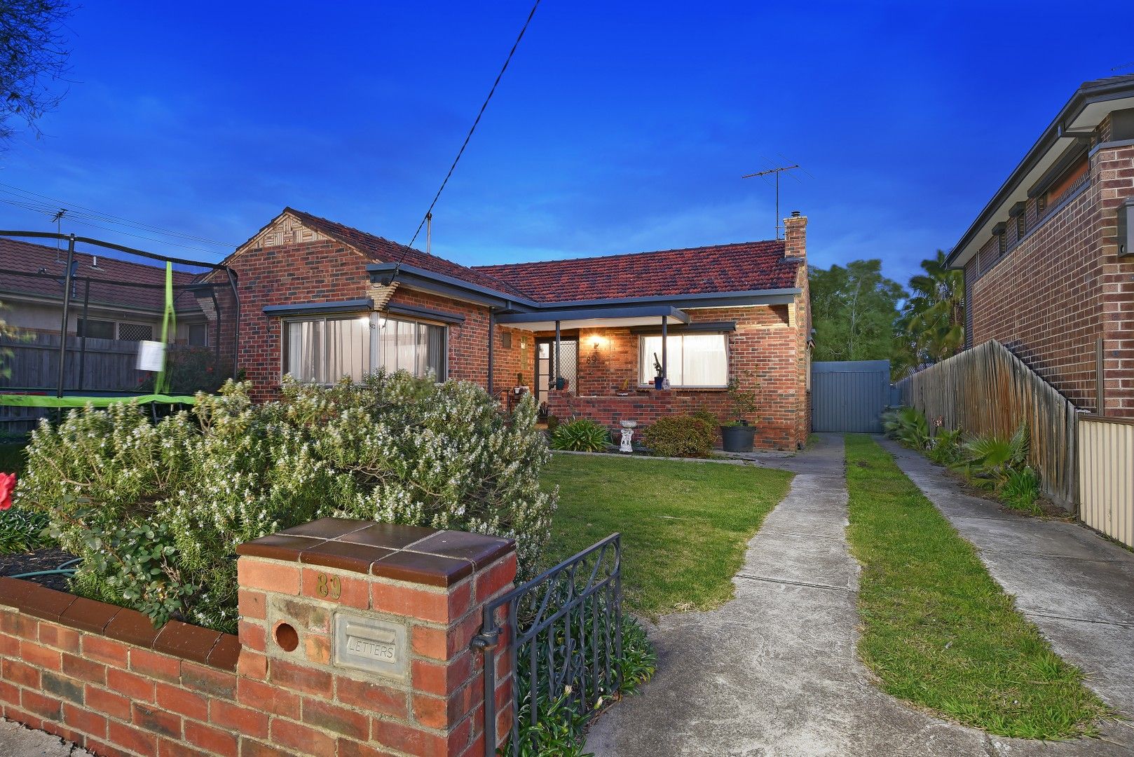 89 Shorts Road, Coburg North VIC 3058, Image 0