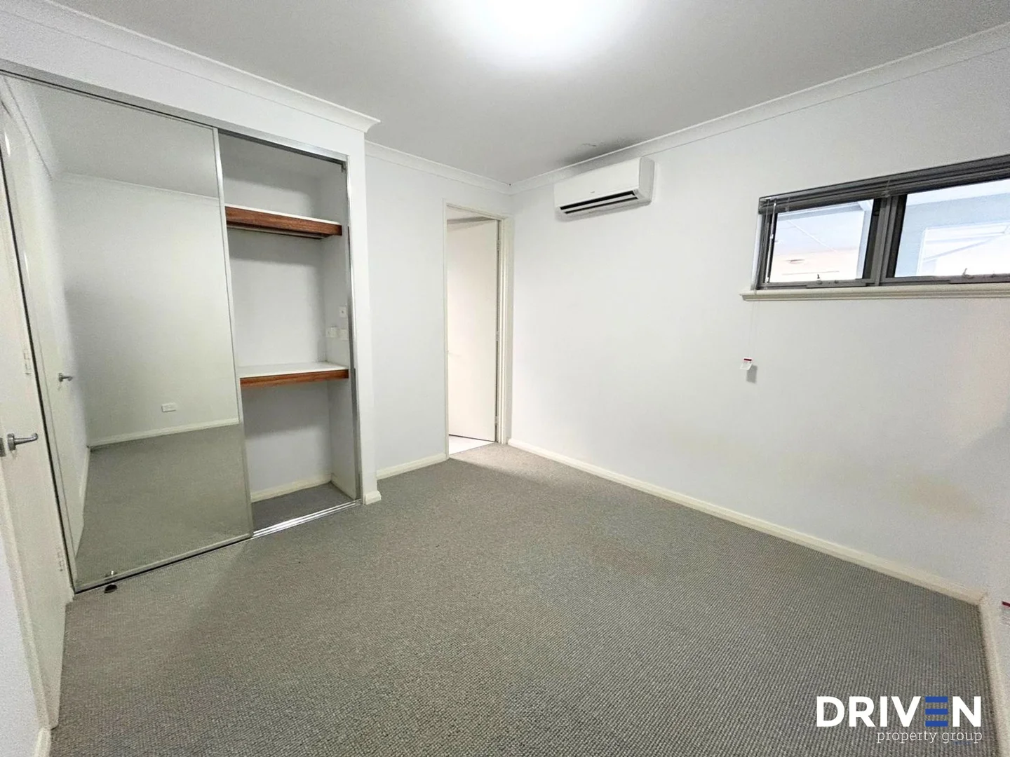 Additional image 10 of 4/15 Gochean Avenue, Bentley WA 6102