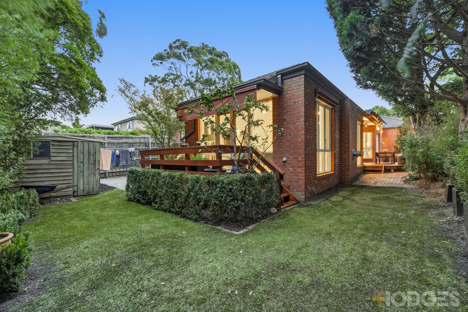 Additional image 21 of 16 Comas Road, Beaumaris VIC 3193