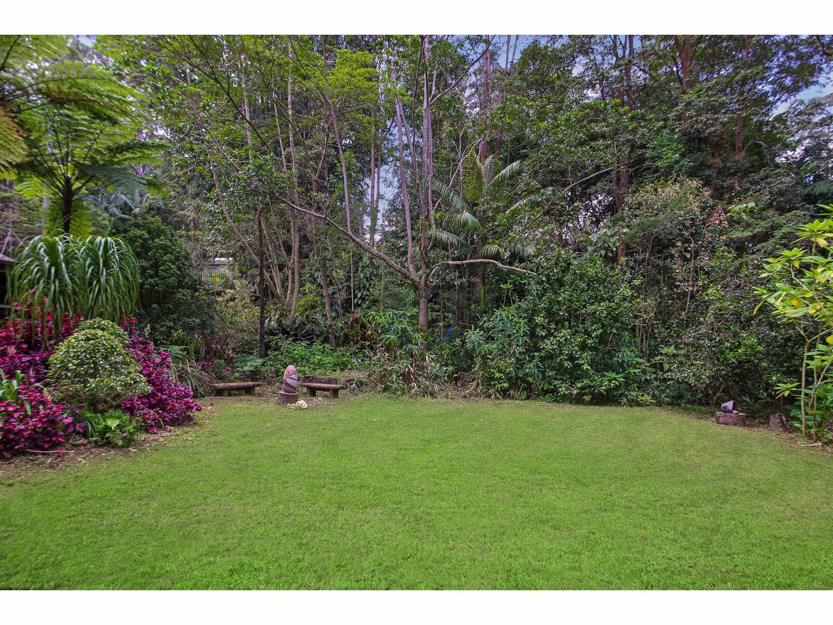 33 Narrows Road, Montville QLD 4560, Image 2