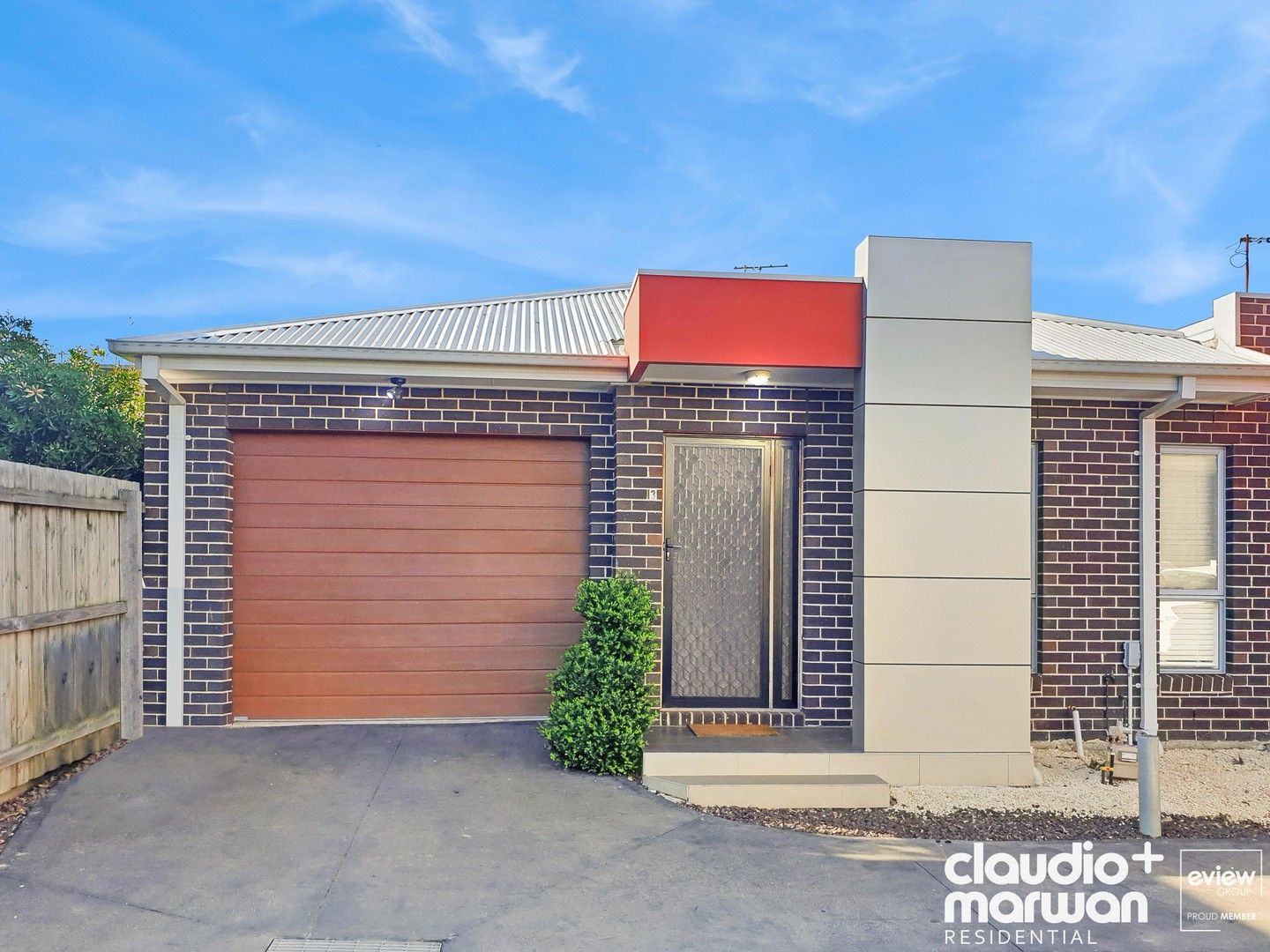 3/28 View Street, Glenroy VIC 3046, Image 2