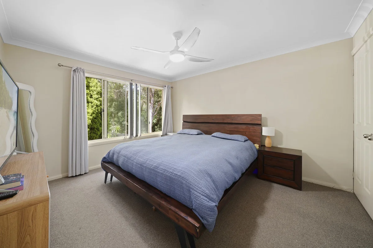 Additional image 7 of 2/5 Geary Street, Port Macquarie NSW 2444