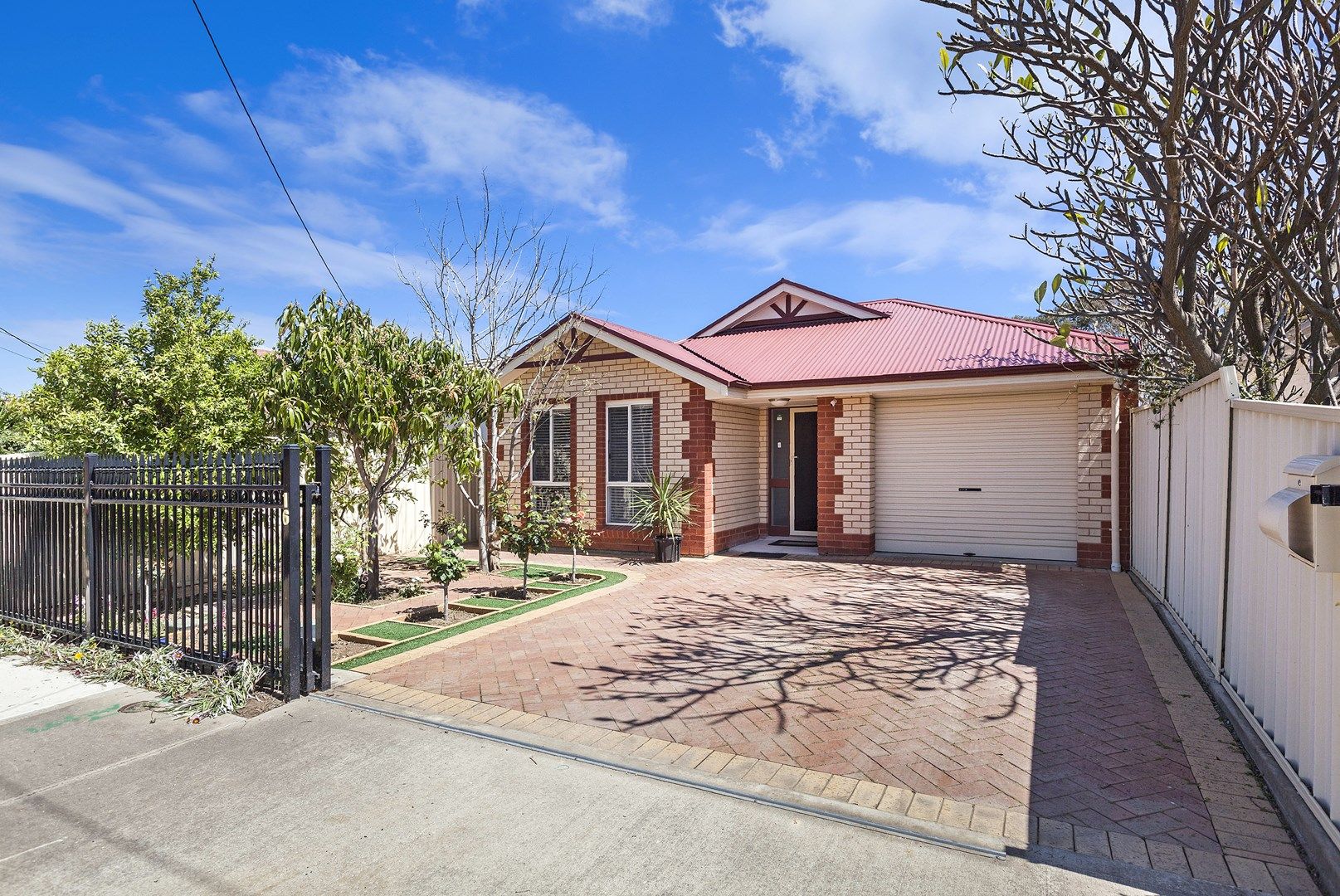 16 Aldridge Terrace, Marleston SA 5033, Image 0