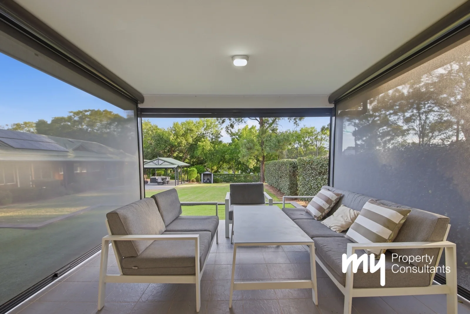 Additional image 32 of 162-164 The Old Oaks Road, Grasmere NSW 2570