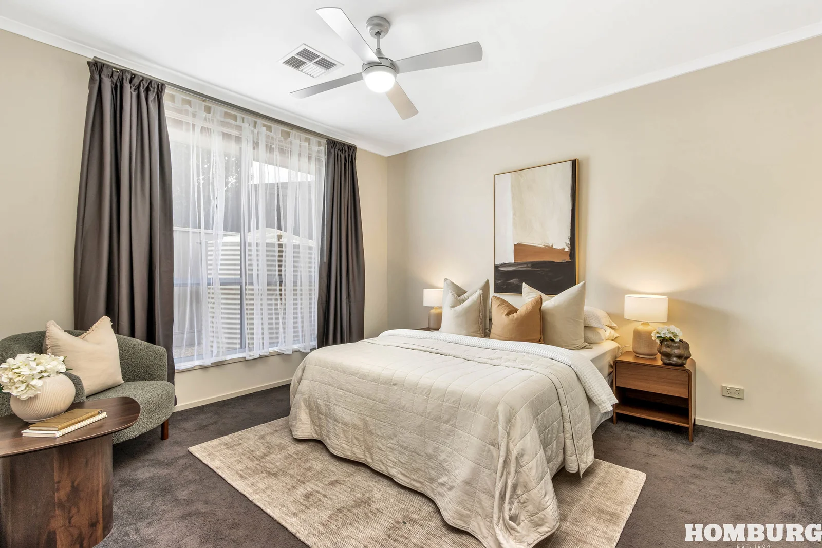 Additional image 7 of 7 Fairbrother Circuit, Nuriootpa SA 5355