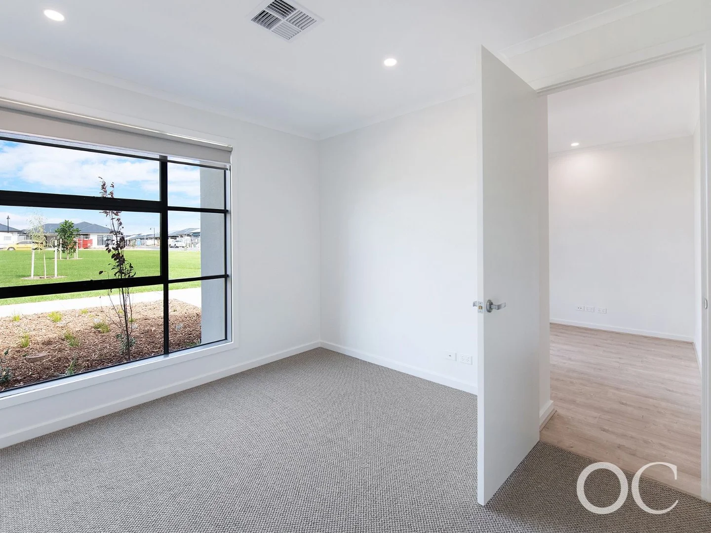 Additional image 7 of 21 Sauble Lane, Seaford Heights SA 5169