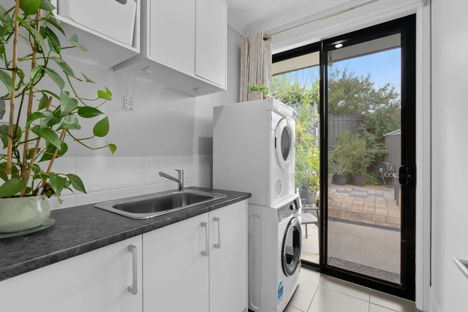 Additional image 17 of 26 Lloyd Crescent, Littlehampton SA 5250