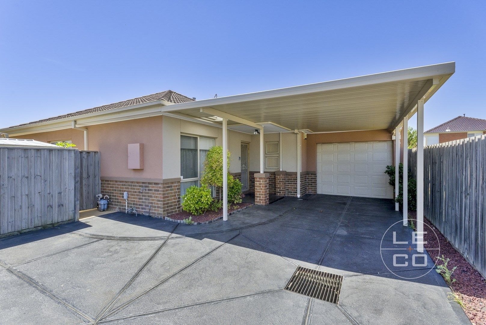 3/85 Regent Avenue, Springvale VIC 3171, Image 0