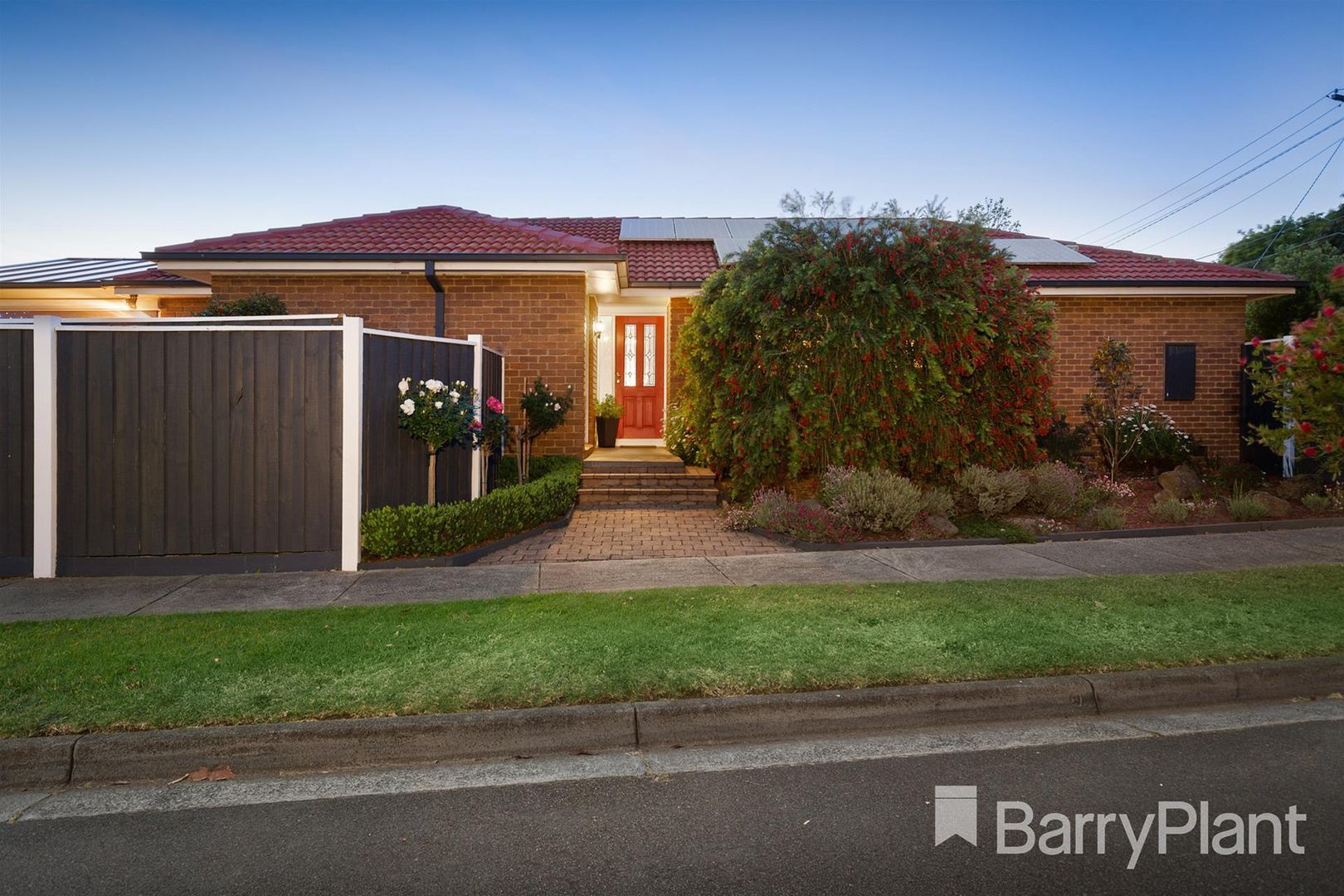 2 Hanbury Court, Keysborough VIC 3173, Image 1