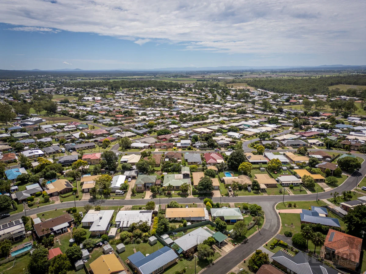 Additional image 39 of 21 Marika Drive, Gatton QLD 4343