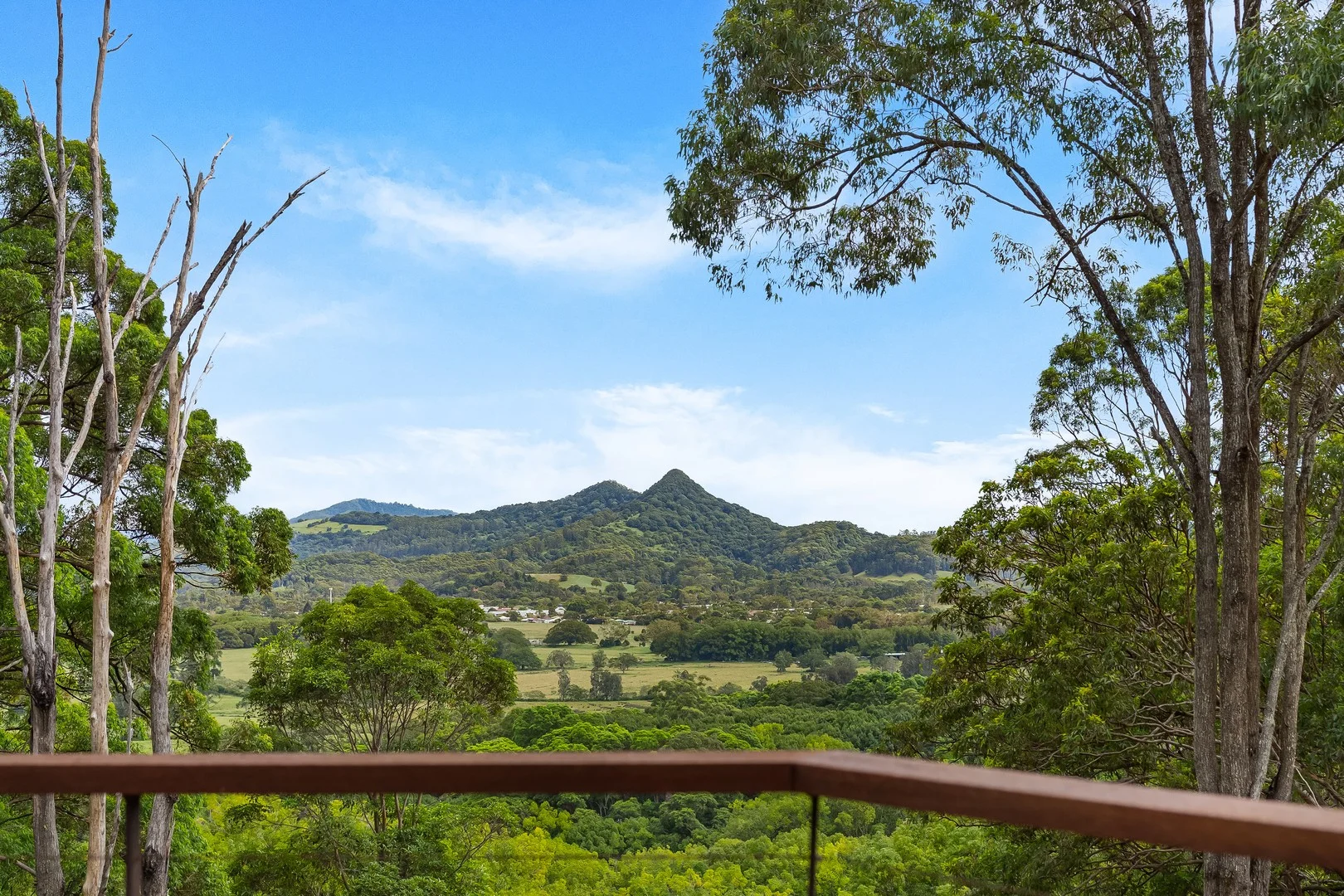 Primary image of 143 Mcauleys Lane, Myocum NSW 2481