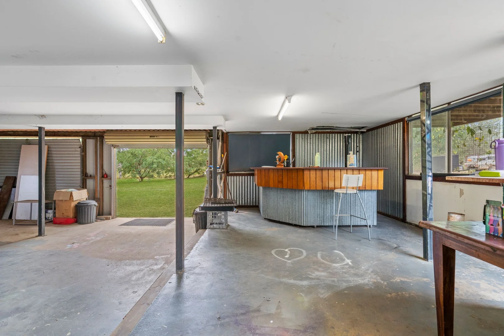 Additional image 12 of 1-11 Haigslea Cemetery Road, Haigslea QLD 4306