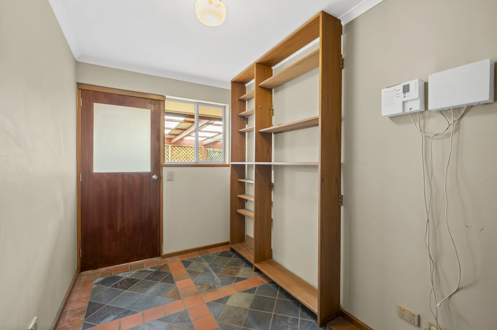 Additional image 17 of 2 Andrew Henning Place, Willunga SA 5172