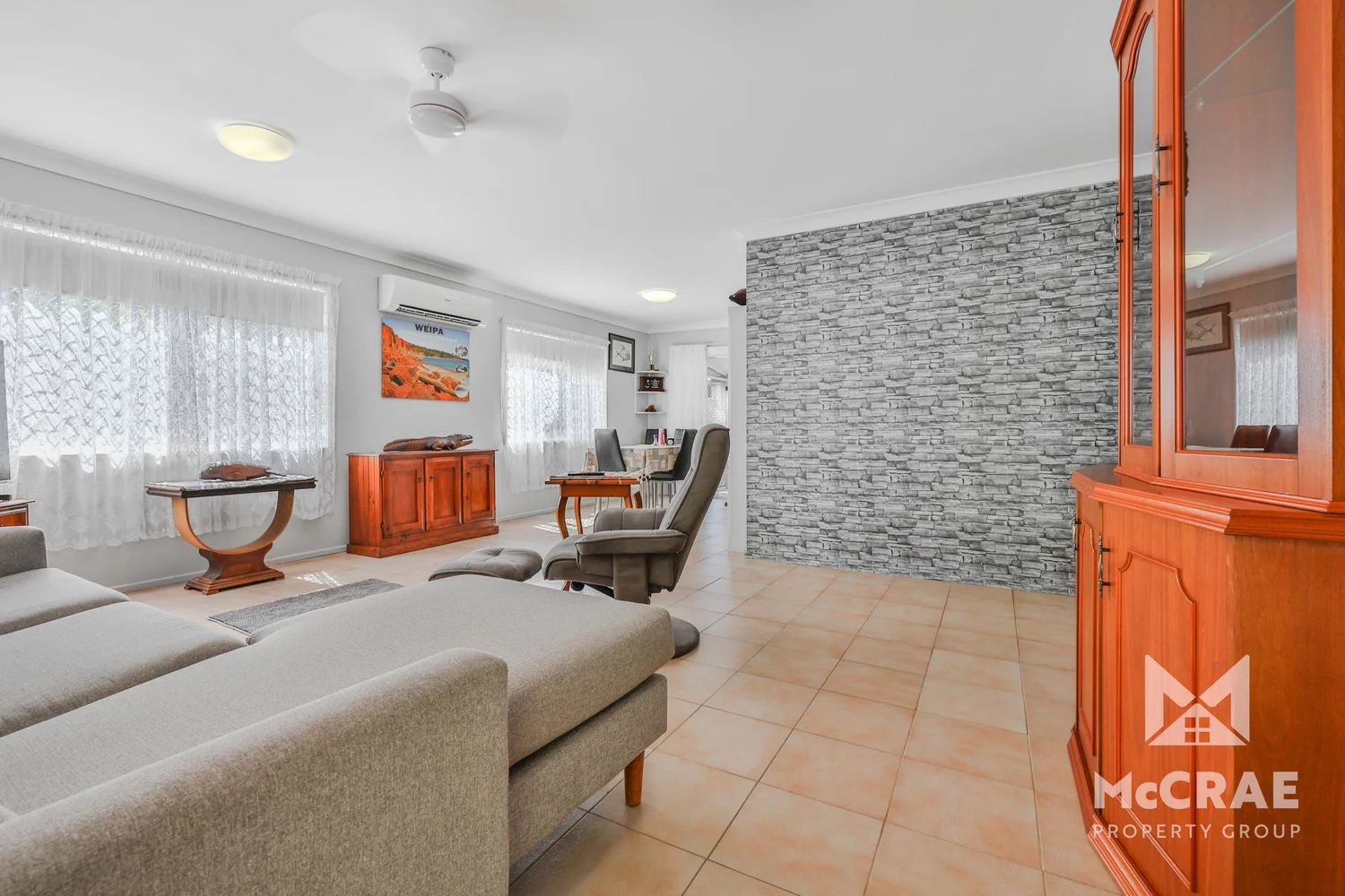 Additional image 8 of 65B Field Street, Bowen QLD 4805