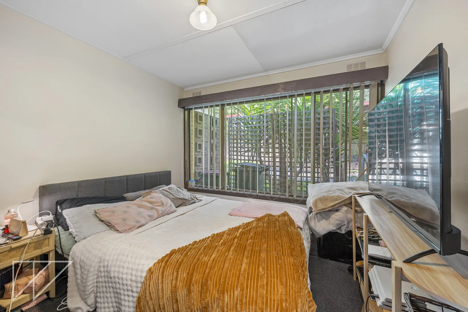 Apartment in Warragul - View 4